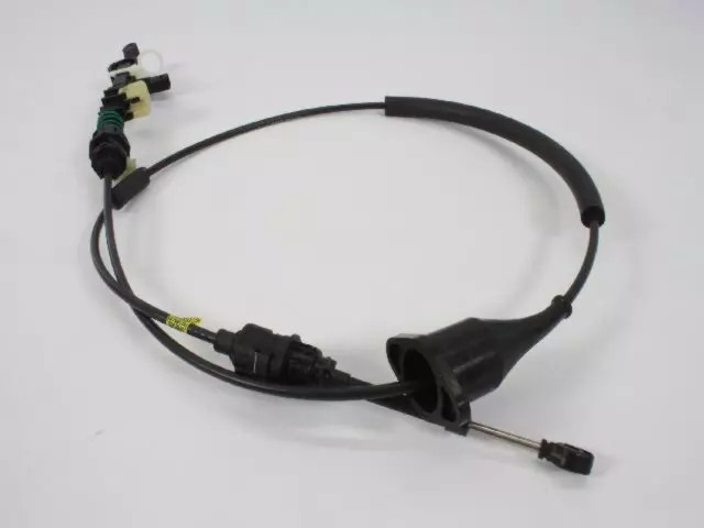Genuine Mopar Shift Cable 55366259AG