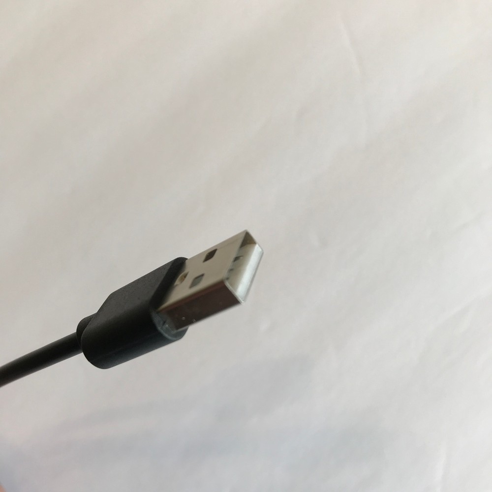 Endoscope 5.5mm Camera LED Waterproof Android Phone Tablet PC 40" Length