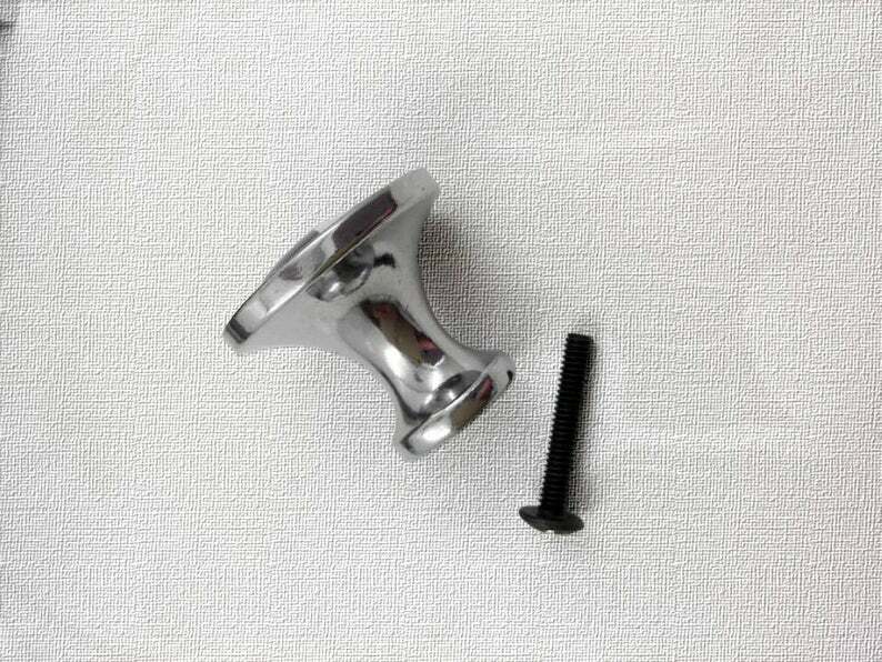 Cute Birds Knobs Vintage Drawer Dresser Knobs Handmade Cupboard Pulls Handle