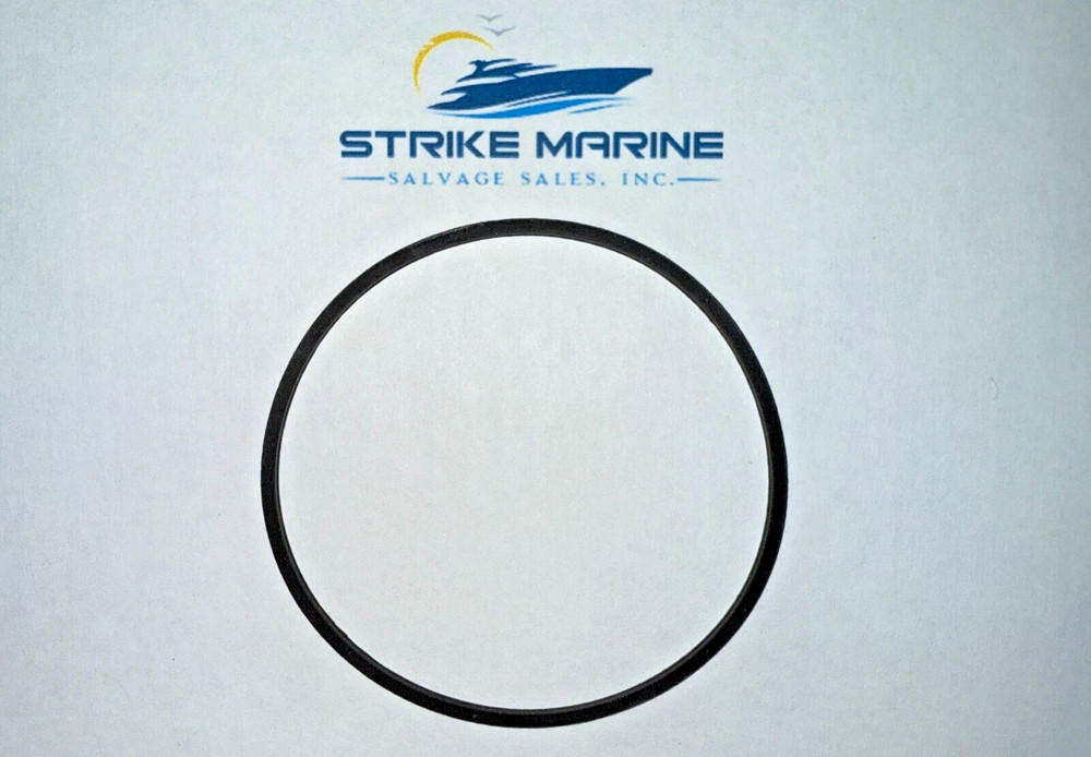 Allison 29501469, Seal Ring