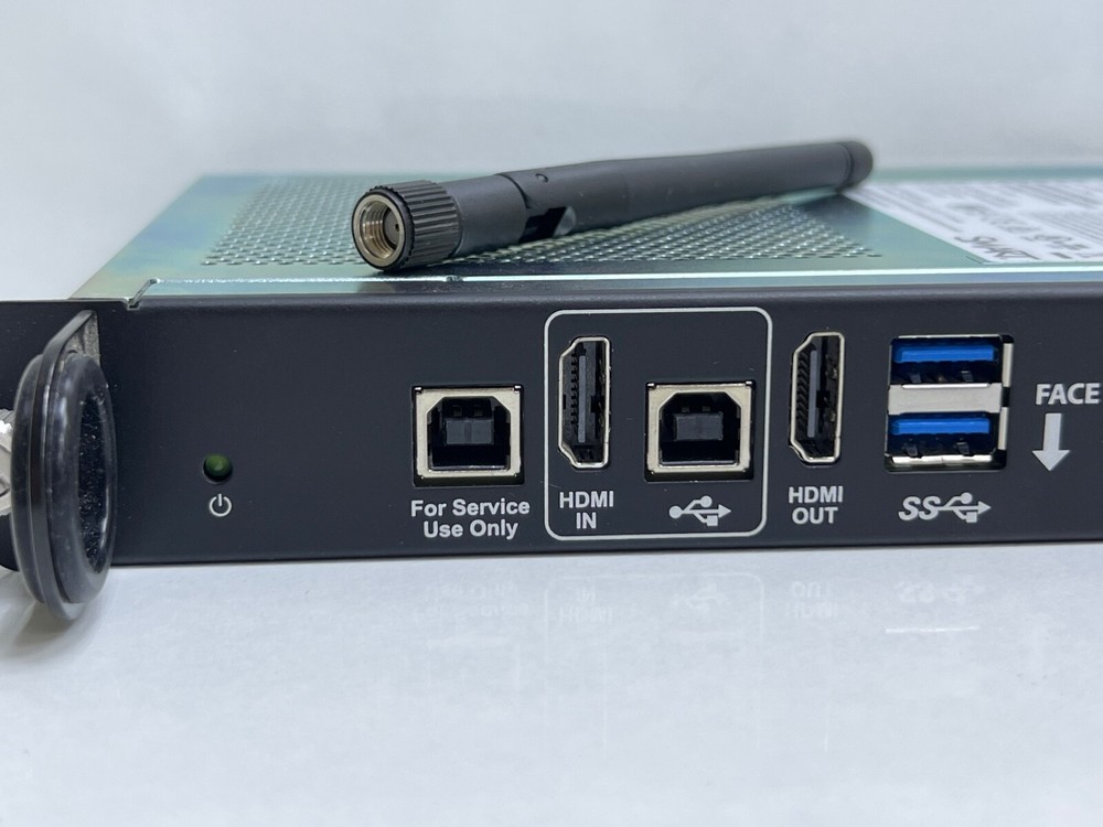 SMART TECHNOLOGIES AM30 (1028544)