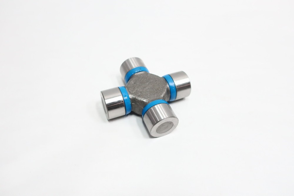 Spicer CDT-5-188HD Universal U Joint