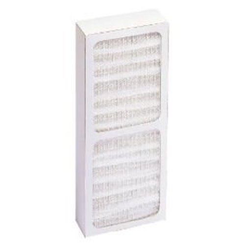 Filters Fast Brand Purifier Filter Replacement For Hunter 30917 HEPAtech