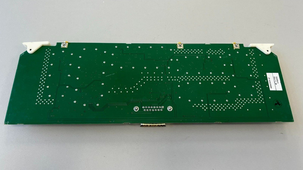 Anritsu 52259 COARSE LOOP A4 FOR MG3692B
