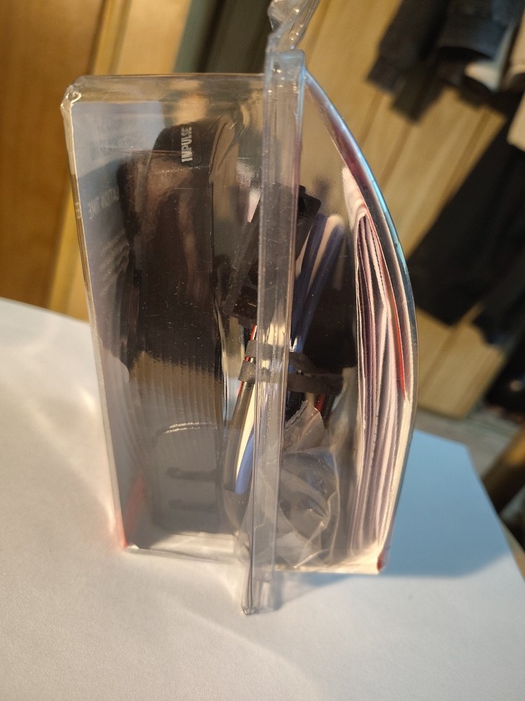 Hopkins Towing Solutions 47233 Impulse Digital Time Based Tech Brake Control