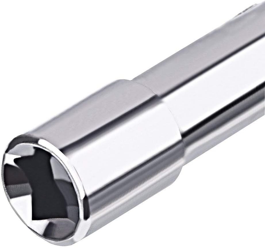 Drum Keys 3-Pack Drum Tuning Key W/ Continuous Standard Motion Speed