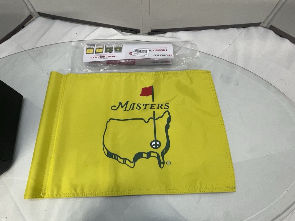 Fireproof Golf Simulator Impact Screen, 3D Air Mesh Impact Screen for Golf Train