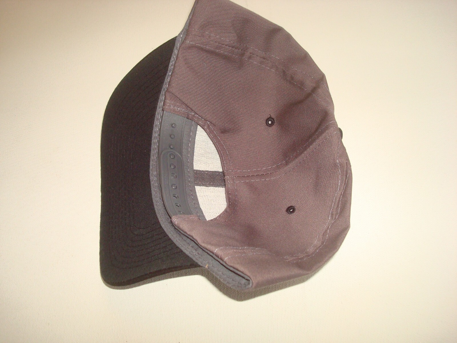 JESUS CROSS SURF SKATE 90S SNAPBACK HAT CAP VINTAGE S1