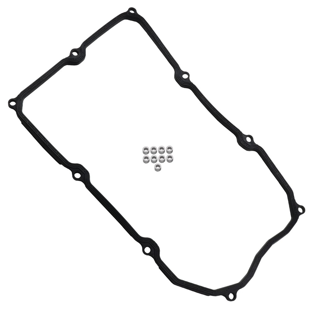 0440372 Auto Transmission Filter Kit