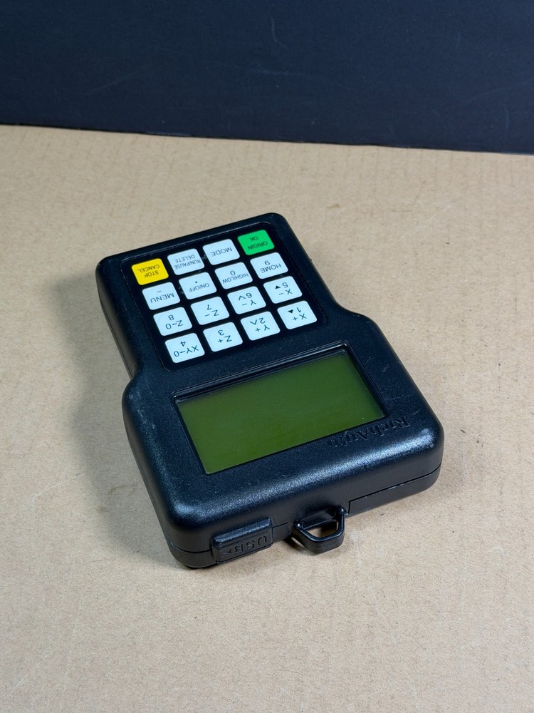 Plasma Controller DSP Plasma Cutting Motion Control System Newest RichAuto A12E