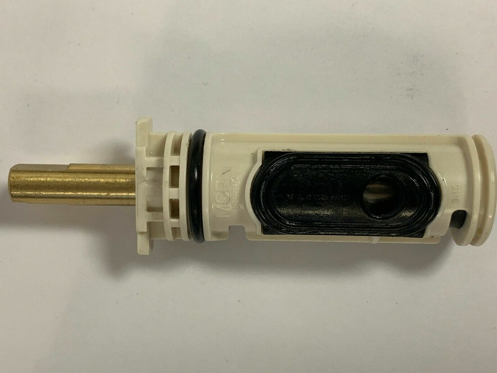 1222 / 1222B For cartridges