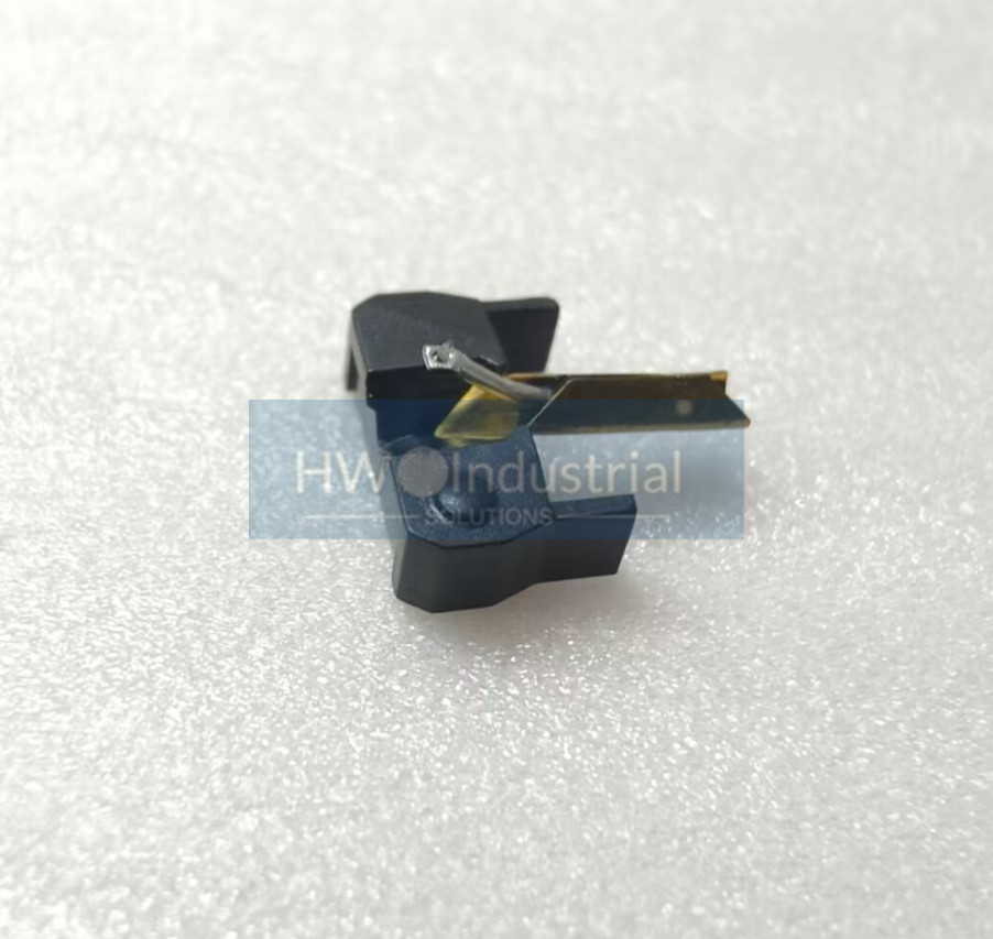 Replace for Needle Stylus SHURE N75ED Type II for M75 ED Type 2 M75ED