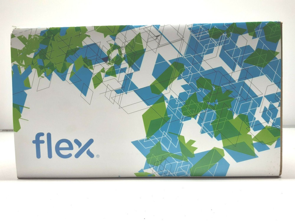 FLEX CTR ICP Solar Energy Hub Module Package