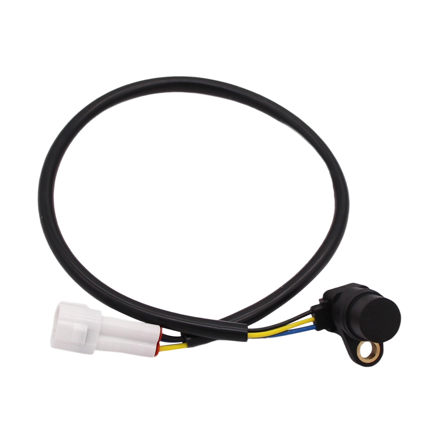 Speed Sensor for Yamaha Rhino 700 YFM700F 4x4 FI 2008 2009 2010 2011 2012 2013