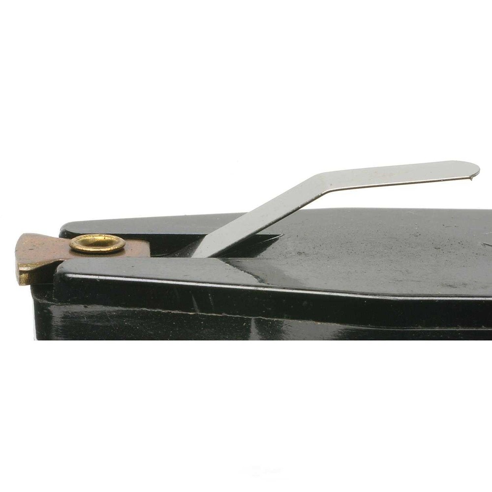 Distributor Rotor Standard FD-113
