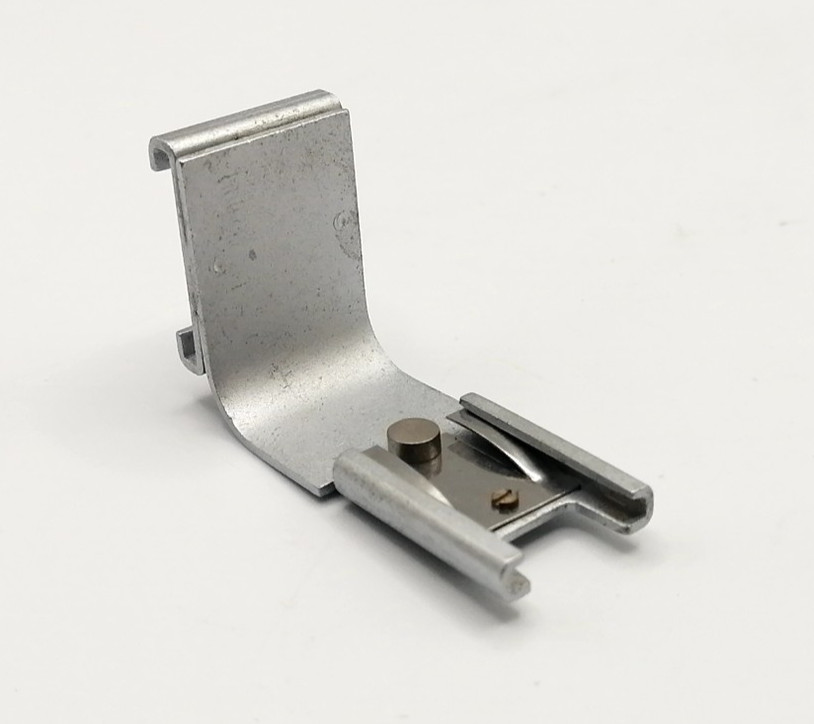 🎦👀✨MINT✨ Canon Flash Unit Coupler for DEMI From JAPAN