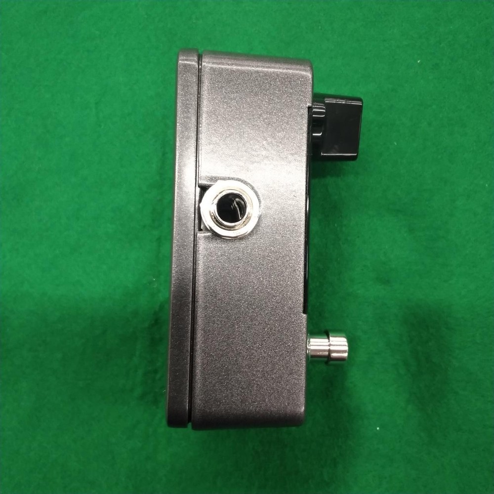 TC Electronic DITTO+ Looper