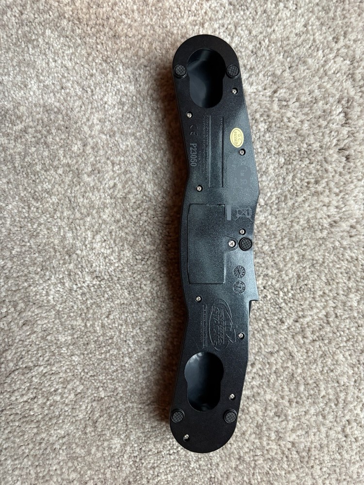 Speed Stacks G4 Pro Timer Handheld Electronic Game Timer. Lightly Used