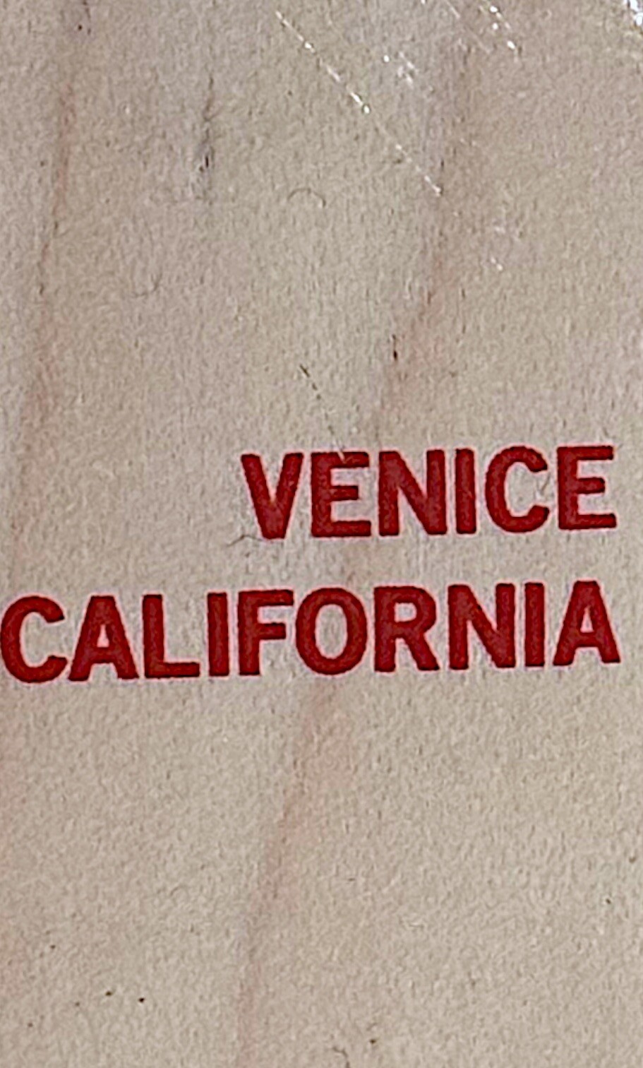 Photo Axis 37” ARBOR 2021 Performance Longboard Deck - 8.5" Photo Collection