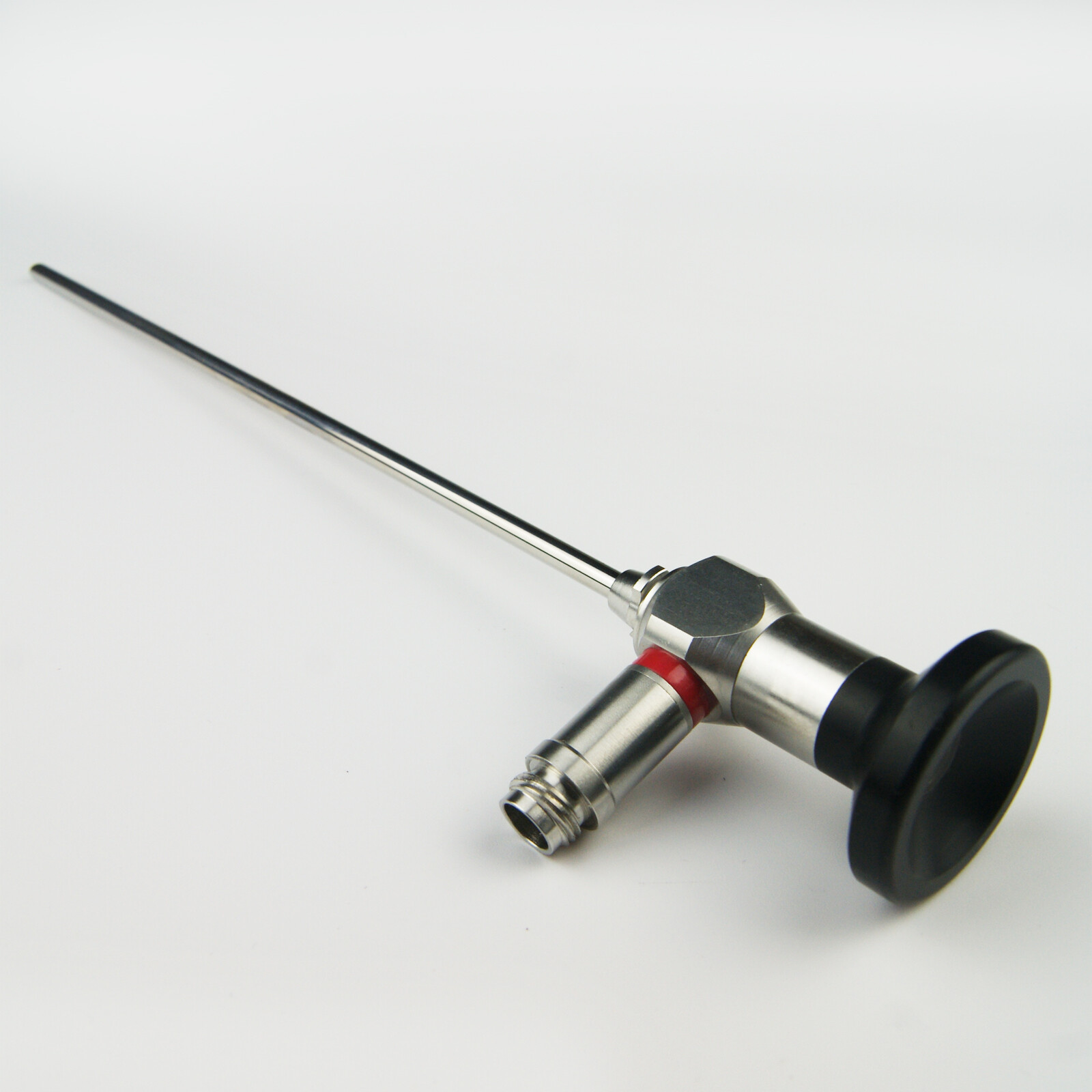 US Sinuscope Arthroscope 4mm x 175mm x 0 30 70 degree sinoscope rigid endoscope