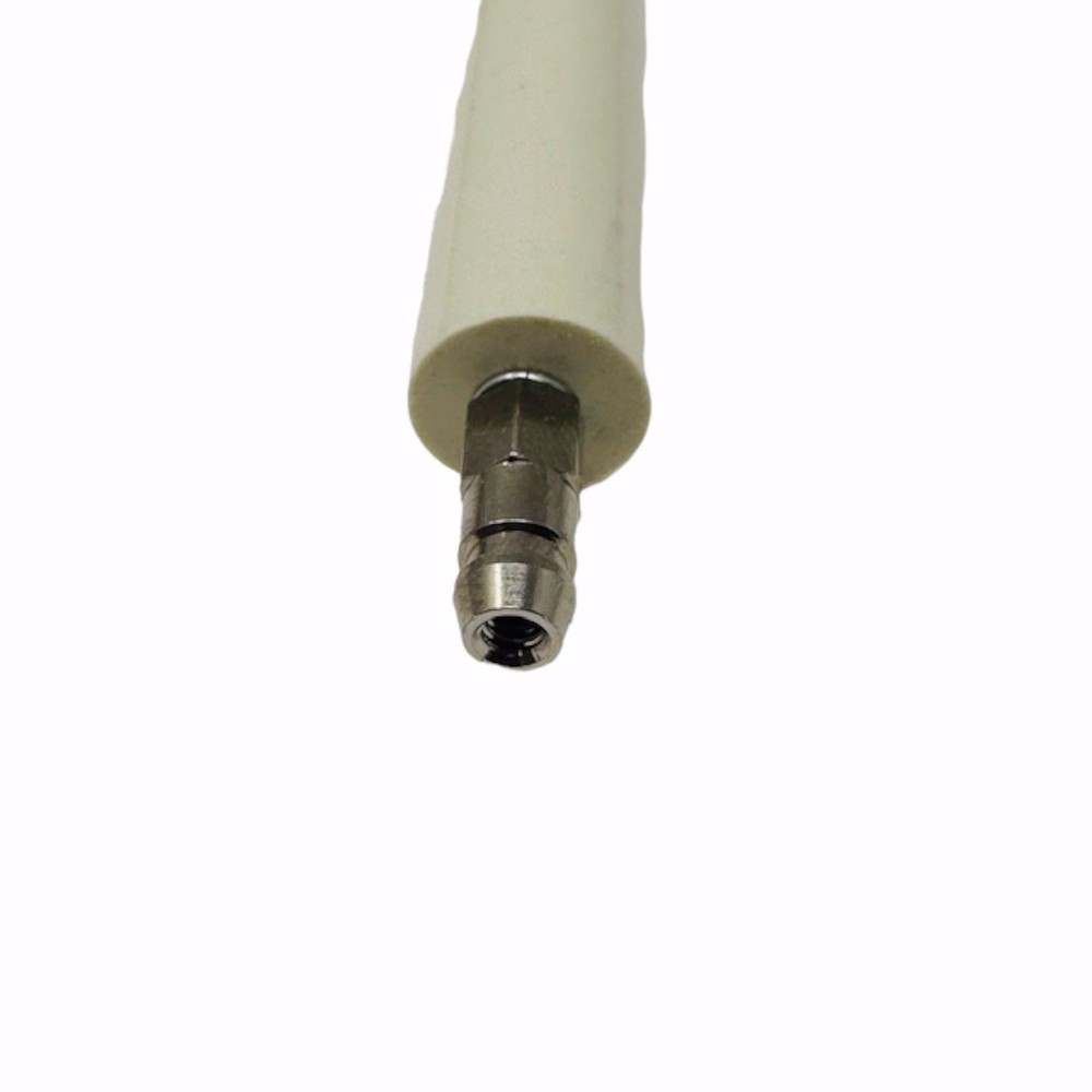 CROWN 28071 WEBSTER ENGINEERING ELECTRODE REPLACES 220035