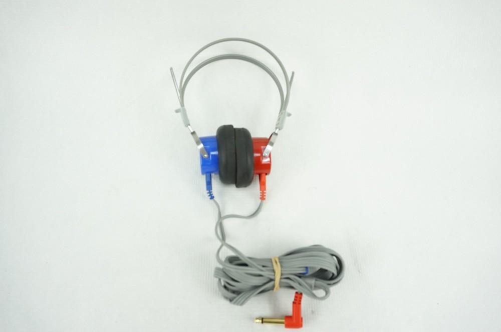 Maico Hearing MA-19 AudioMeter Hearing Tester