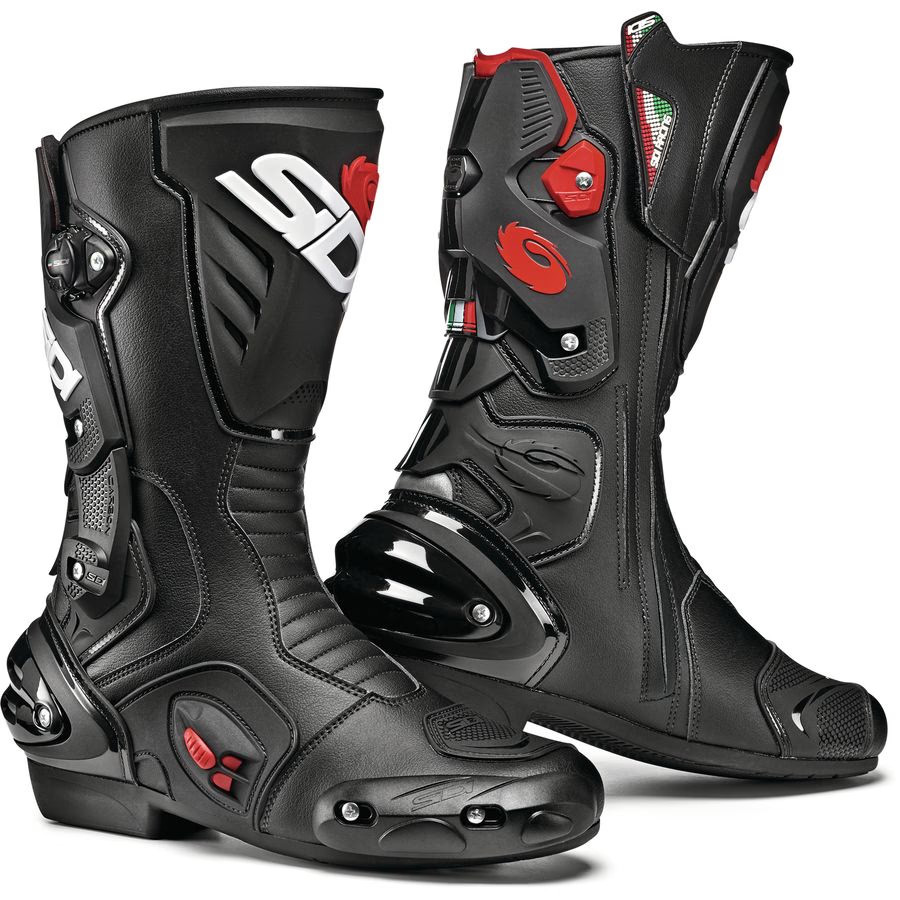 Sidi Vertigo 2 Boots
