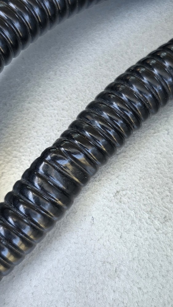 Fiber Optic Illuminator 8300-12