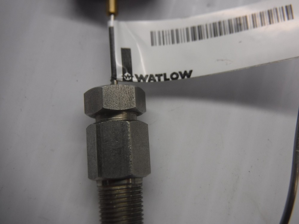 Watlow ACECL0F080UJ000 Thermocouple
