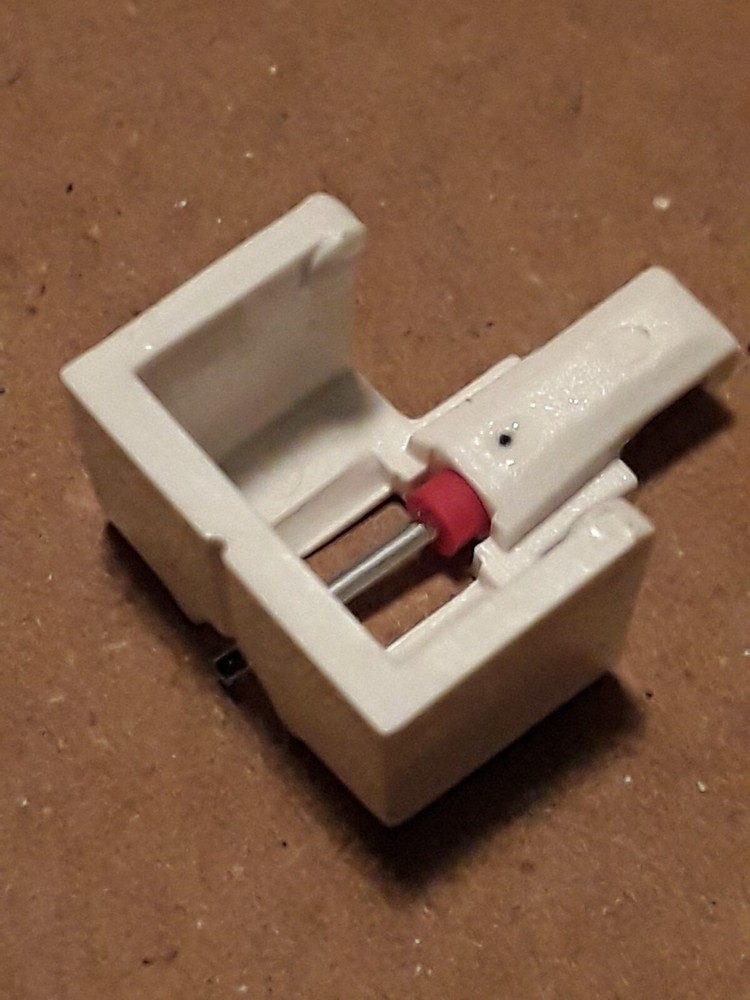 Turntable Needle For Panasonic EPS-27 , 37 DIAMOND