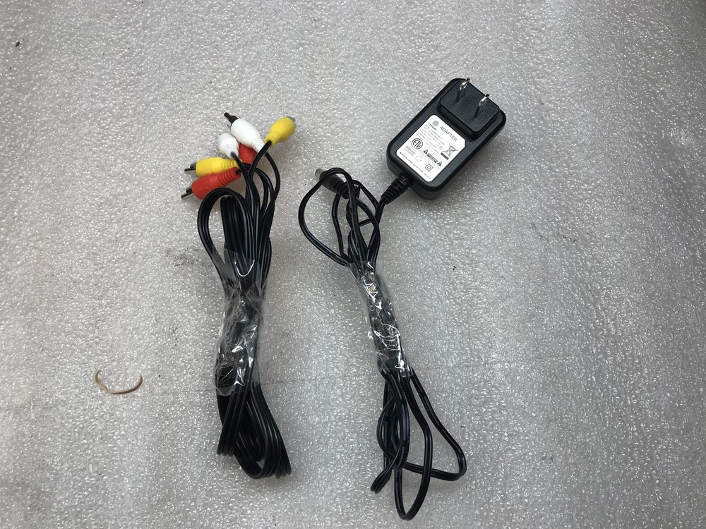 Singing Machine SML385UBK Karaoke System – CDG, Bluetooth, Microphone Tested