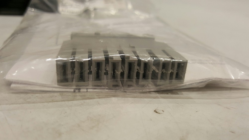 SYMMETRY ELECTRI-CABLE ASSEMBLIES 84 SBS-B-12IG4