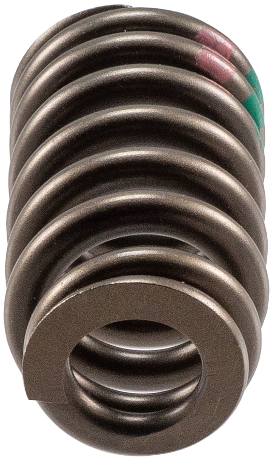 VALVE Springs Set/16 for SOME 2009-2023 Chrysler Dodge Jeep Ram 5.7L 6.4L HEMI