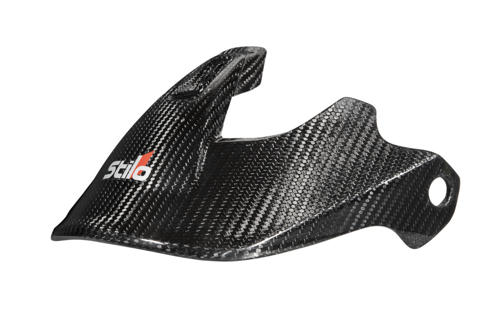 Stilo YA0282 Helmet Visor