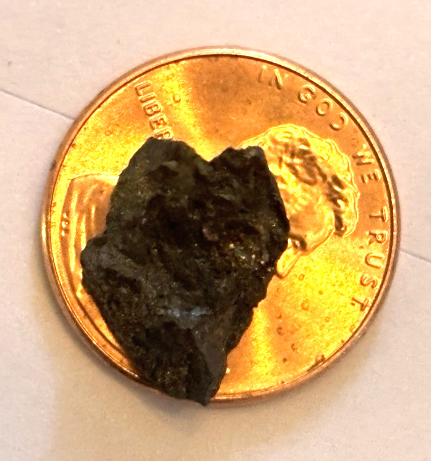 Vintage GALENA Crystal Radio vintage part - old