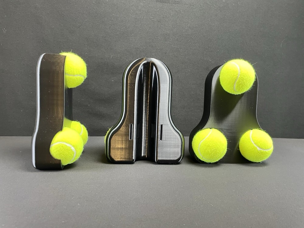 Front Wheel Rocker Plate for Indoor Training Cycling