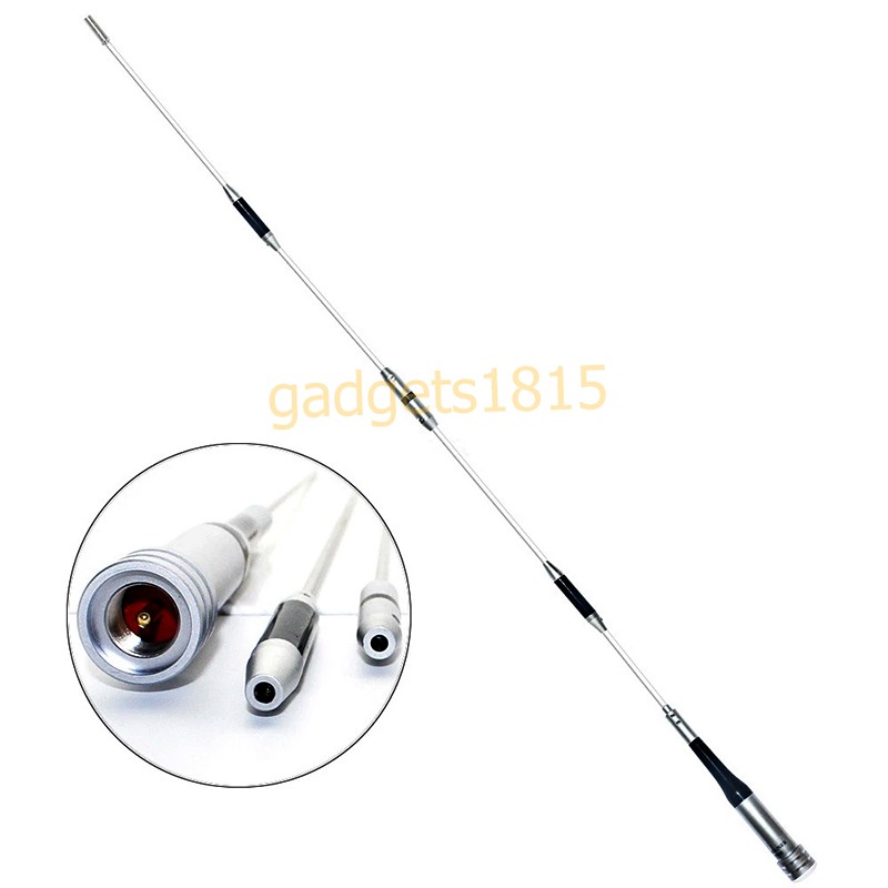 SG-7900 High Gain Antennas Diamond 144/430MHz VHF UHF Ham Amateur Two-Way Radios