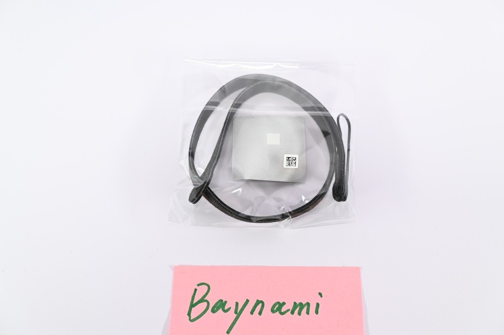 Genuine Magic Leap 2 AR Headset - Device - Controller Wrist Strap