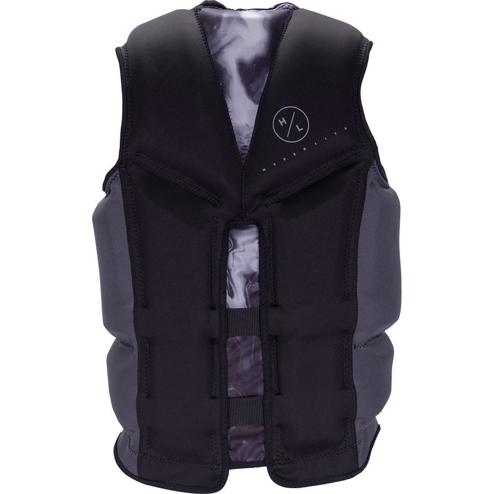 Hyperlite Men's Caliber Life Jacket