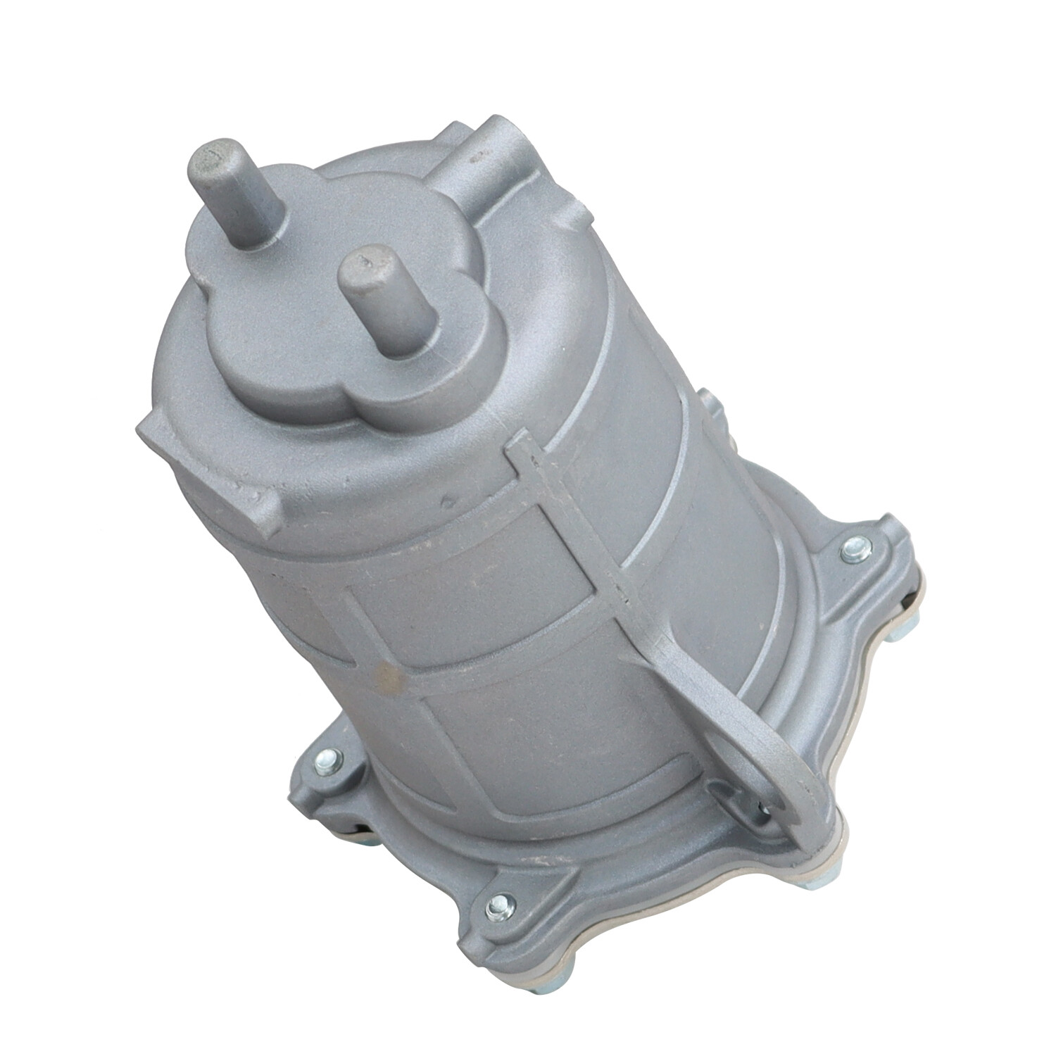 Fuel Pump For Honda Rancher 420 TRX420FM 4x4 ES 2007-2014 ATV