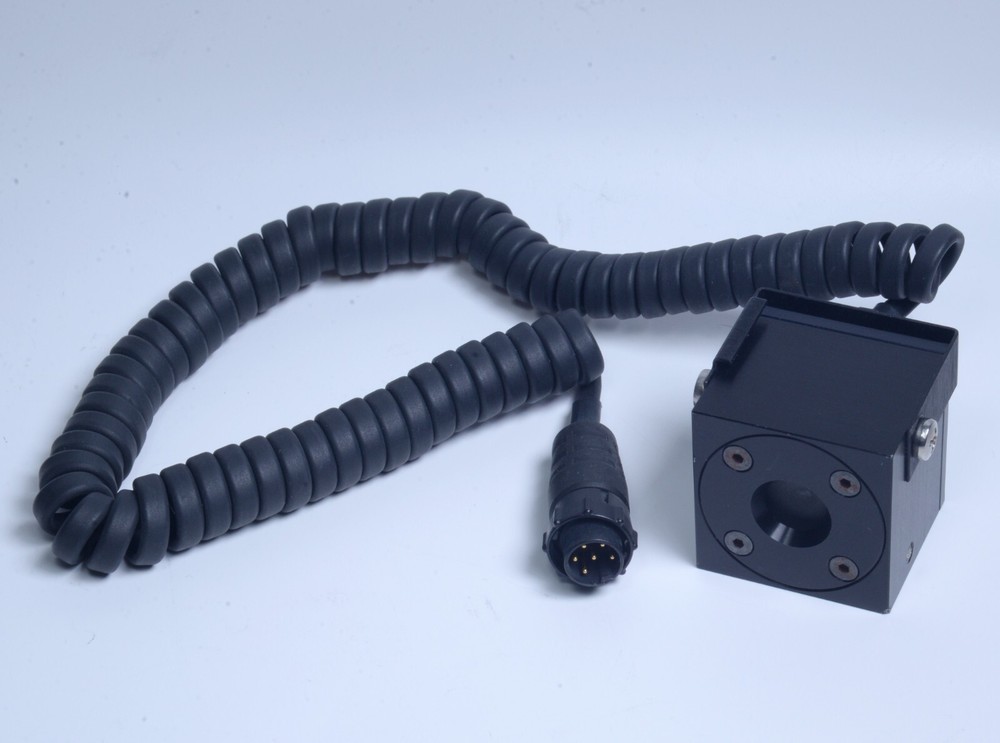 Ophir #1706111 Laser Power Sensor Head