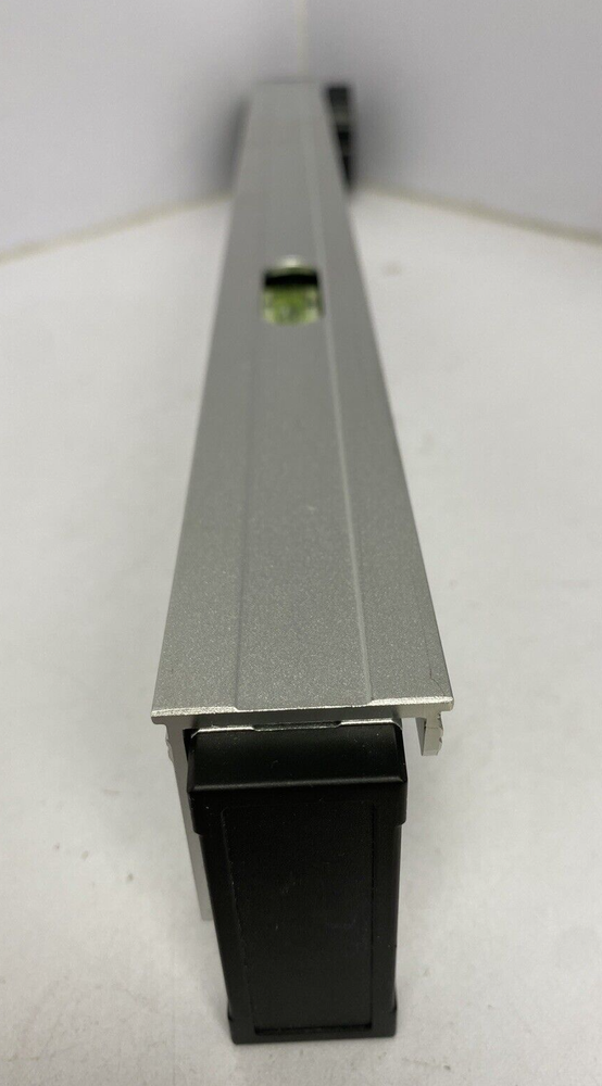 Insize 2174-225 Electronic Protractor