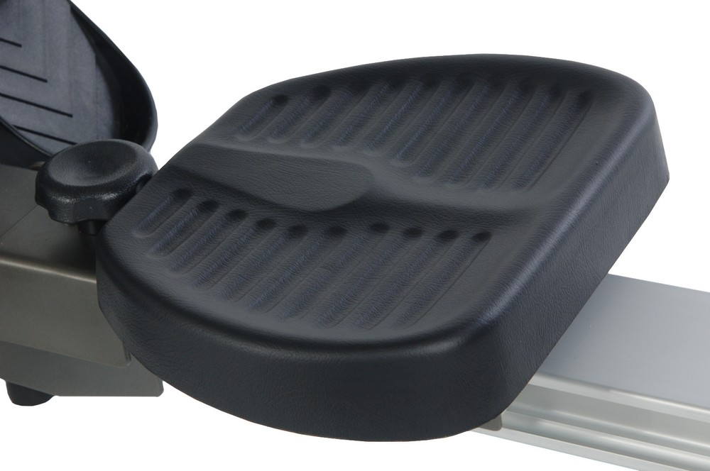 Stamina Avari PROGRAMMABLE MAGNETIC ROWER Exercise Rowing Machine - A350-700