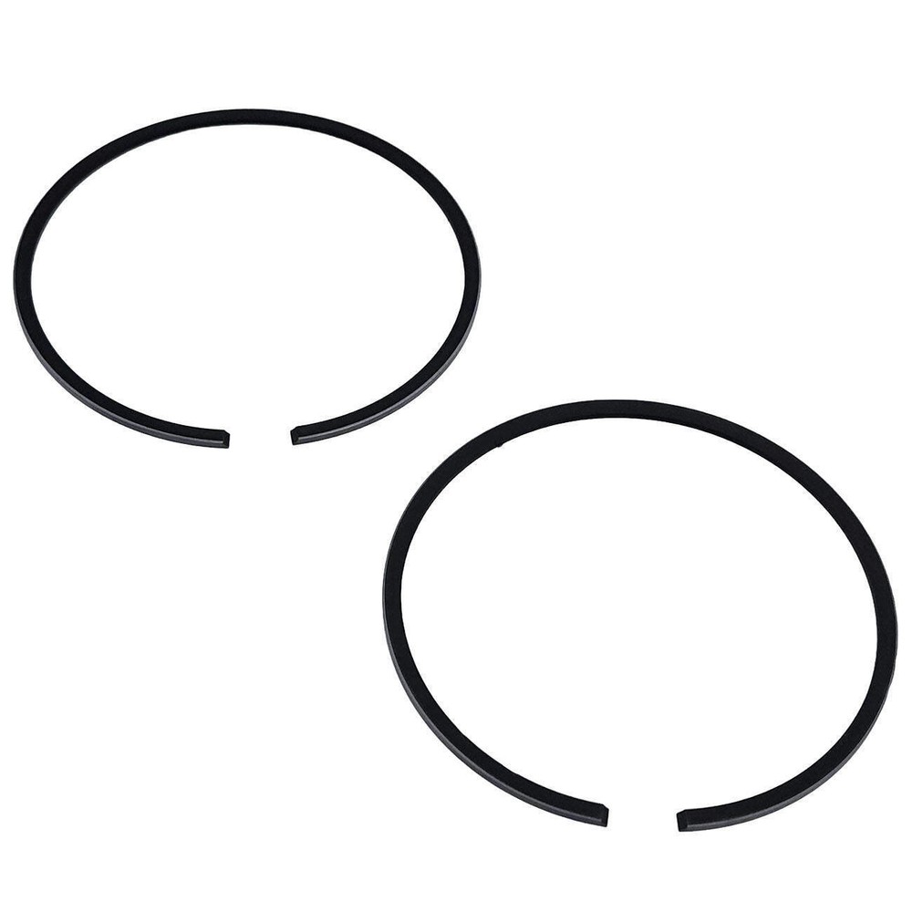 Arctic Cat Piston Ring Set (500cc), 3002-324