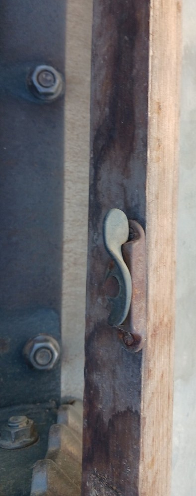 Cottage Windows