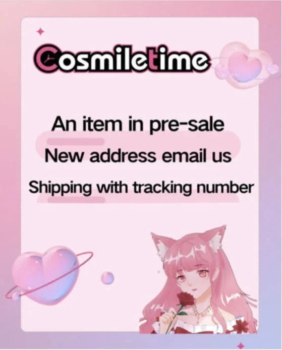 Genshin Impact Illuga 12cm Plush Doll Keychain Plush Keyring Stuffed Pendant YZ