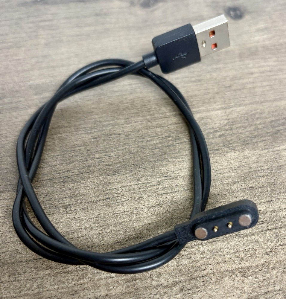 Rechargeable Smart Bark Control Collar Digital Display Adjustable Sensitivity