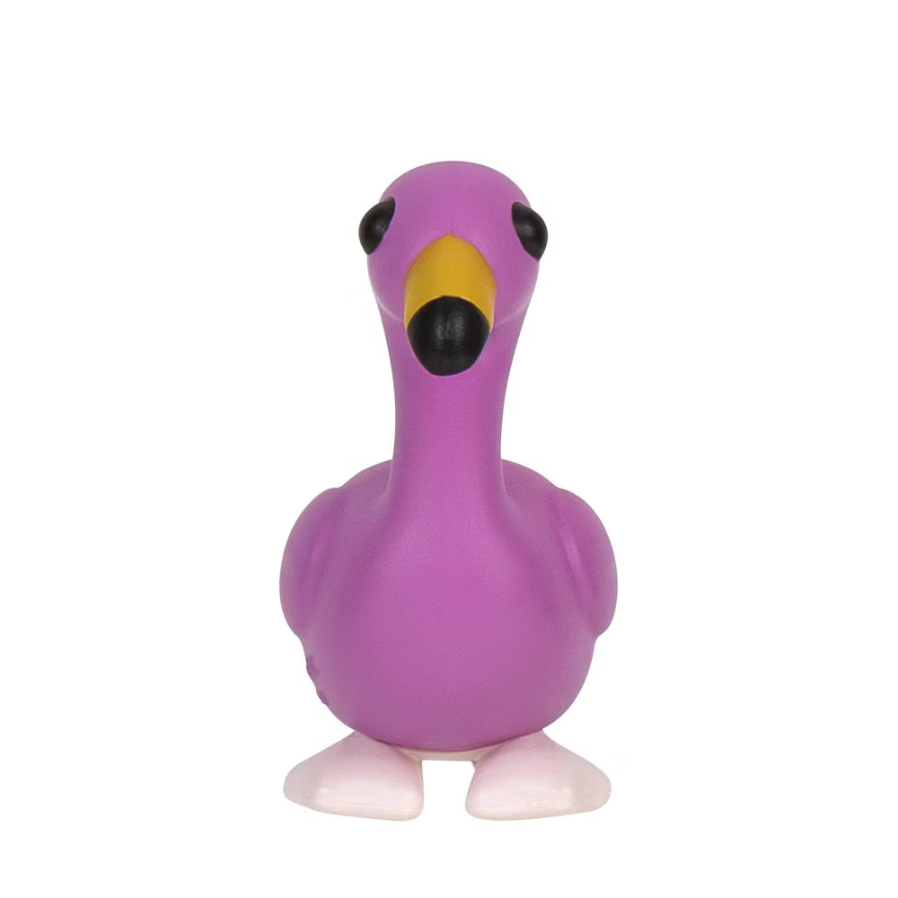 Adopt Me Pets Mini Figure Set - 12pk