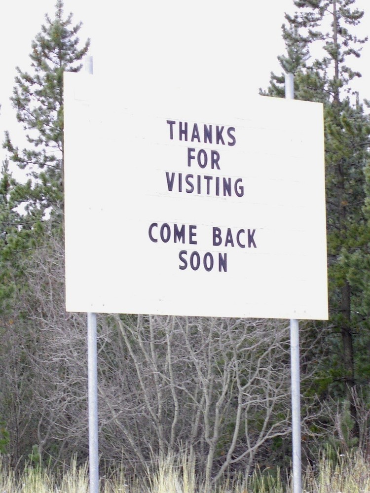 Replacement Power Switch for YAMAHA CR-640 Receiver (GR) (VE)