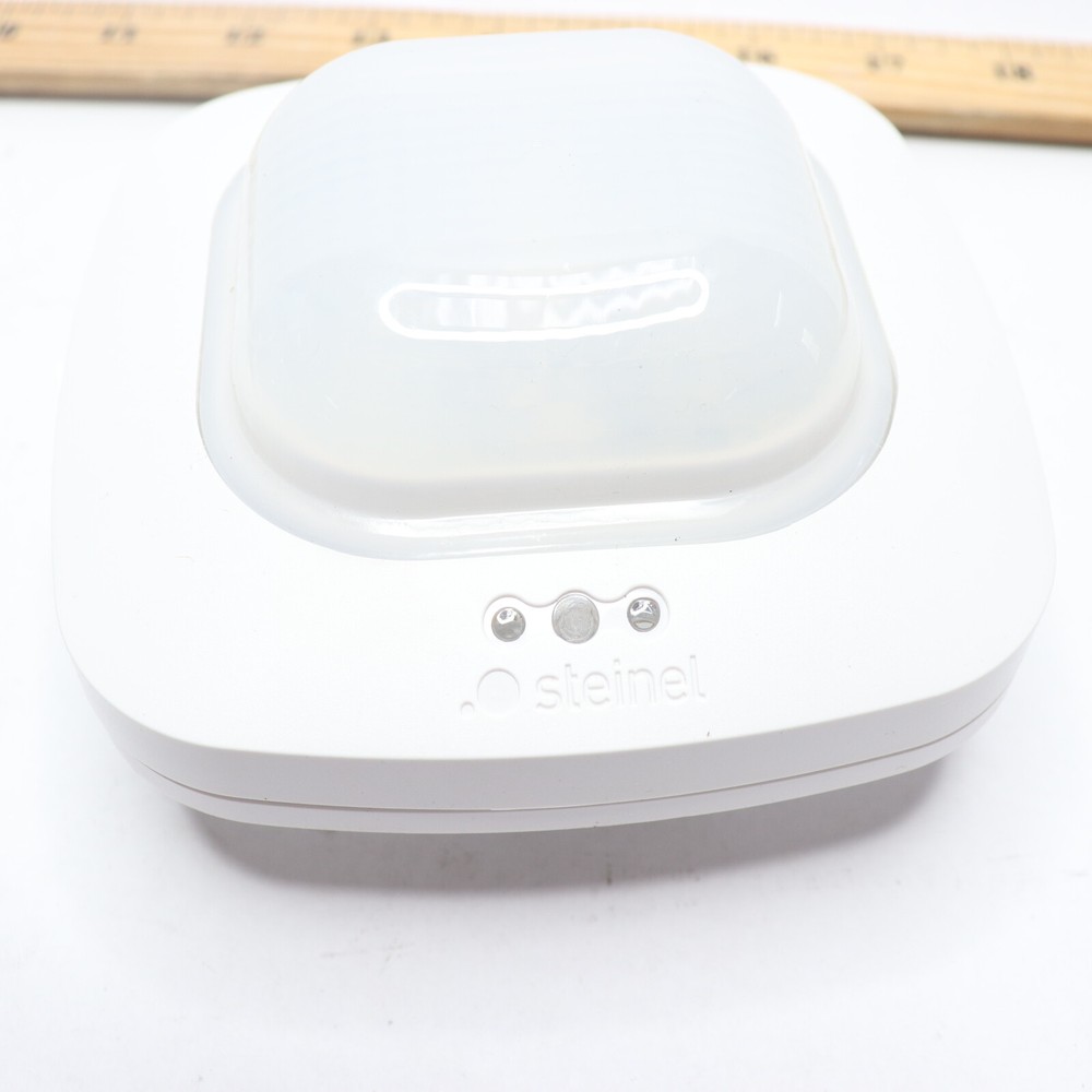 Crestron High-Definition Infrared Presence Detector 6511732